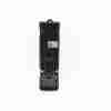 Recambio de mando elevalunas delantero izquierdo para ford focus iv (hn) 1.0 ecoboost referencia OEM IAM JX7T14540BD  