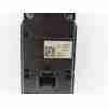 Recambio de mando elevalunas delantero izquierdo para ford focus iv (hn) 1.0 ecoboost referencia OEM IAM JX7T14540BD  