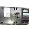 Recambio de mando elevalunas delantero izquierdo para ford focus iv (hn) 1.0 ecoboost referencia OEM IAM JX7T14540BD  