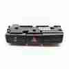 Recambio de warning para opel mokka / mokka x (j13) 1.7 cdti (_76) referencia OEM IAM 95016183  
