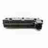 Recambio de warning para opel mokka / mokka x (j13) 1.7 cdti (_76) referencia OEM IAM 95016183  