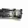 Recambio de warning para opel mokka / mokka x (j13) 1.7 cdti (_76) referencia OEM IAM 95016183  