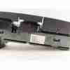 Recambio de warning para opel mokka / mokka x (j13) 1.7 cdti (_76) referencia OEM IAM 95016183  