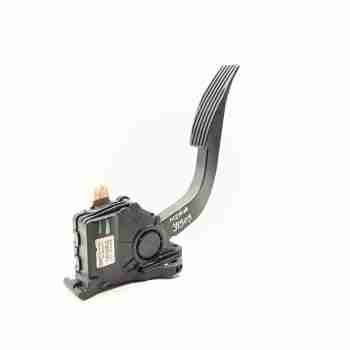 PEDAL ACELERADOR 96892406 