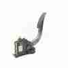 Recambio de pedal acelerador para opel mokka / mokka x (j13) 1.7 cdti (_76) referencia OEM IAM 96892406  