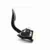 Recambio de pedal acelerador para opel mokka / mokka x (j13) 1.7 cdti (_76) referencia OEM IAM 96892406  
