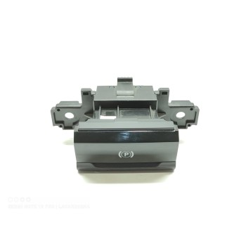 Recambio de interruptor para citroën c4 picasso attraction referencia OEM IAM 98014489ZD  