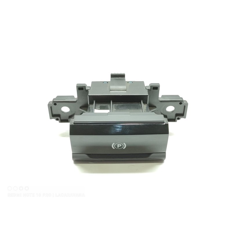 Recambio de interruptor para citroën c4 picasso attraction referencia OEM IAM 98014489ZD  