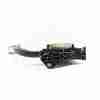 Recambio de pedal acelerador para opel mokka / mokka x (j13) 1.7 cdti (_76) referencia OEM IAM 96892406  