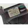 Recambio de pedal acelerador para opel mokka / mokka x (j13) 1.7 cdti (_76) referencia OEM IAM 96892406  