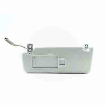 PARASOL DERECHO 5G0857552CC / 5G0857552CC2F4 