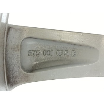 Recambio de llanta para seat ateca (kh7) style referencia OEM IAM 575601025B  