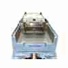 Recambio de mando elevalunas delantero izquierdo para toyota verso (_r2_) 2.0 d-4d (aur20_) referencia OEM IAM 8404005050  