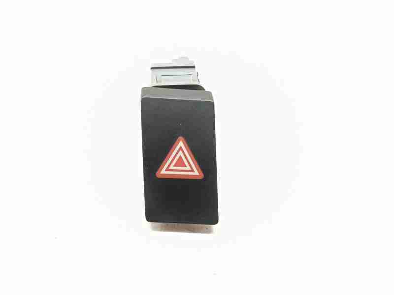 Recambio de warning para toyota verso (_r2_) 2.0 d-4d (aur20_) referencia OEM IAM 843320F060  