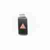 Recambio de warning para toyota verso (_r2_) 2.0 d-4d (aur20_) referencia OEM IAM 843320F060  