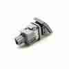 Recambio de warning para toyota verso (_r2_) 2.0 d-4d (aur20_) referencia OEM IAM 843320F060  