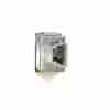 Recambio de warning para toyota verso (_r2_) 2.0 d-4d (aur20_) referencia OEM IAM 843320F060  