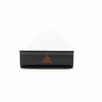 Recambio de warning para volkswagen t-roc (a11, d11) 2.0 tdi referencia OEM IAM 2GA953509 / 2GA953509ECU  