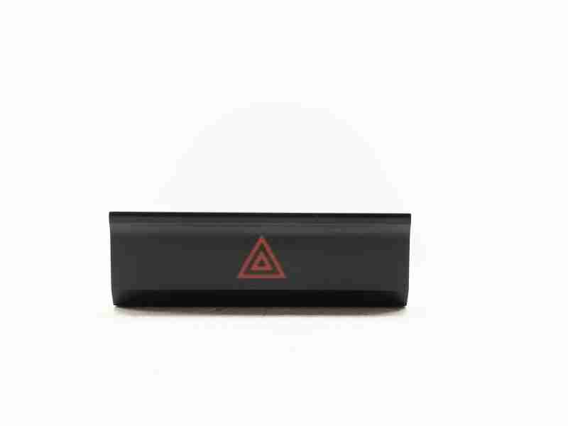 Recambio de warning para volkswagen t-roc (a11, d11) 2.0 tdi referencia OEM IAM 2GA953509 / 2GA953509ECU  