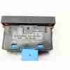 Recambio de warning para volkswagen t-roc (a11, d11) 2.0 tdi referencia OEM IAM 2GA953509 / 2GA953509ECU  