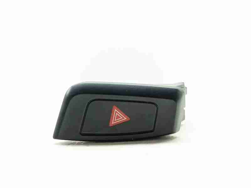 Recambio de warning para audi a4 avant (8k5) (2008) básico referencia OEM IAM 8K1941509 / 8K1941509V10  