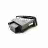 Recambio de warning para audi a4 avant (8k5) (2008) básico referencia OEM IAM 8K1941509 / 8K1941509V10  