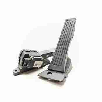 Recambio de pedal acelerador para kia sportage concept 4x2 referencia OEM IAM 327002S000  