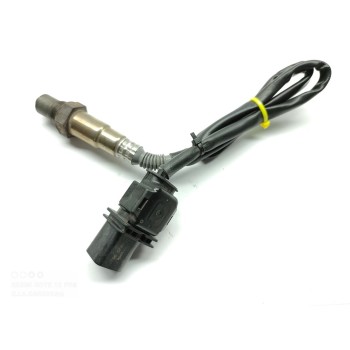 SONDA LAMBDA 393502F600 