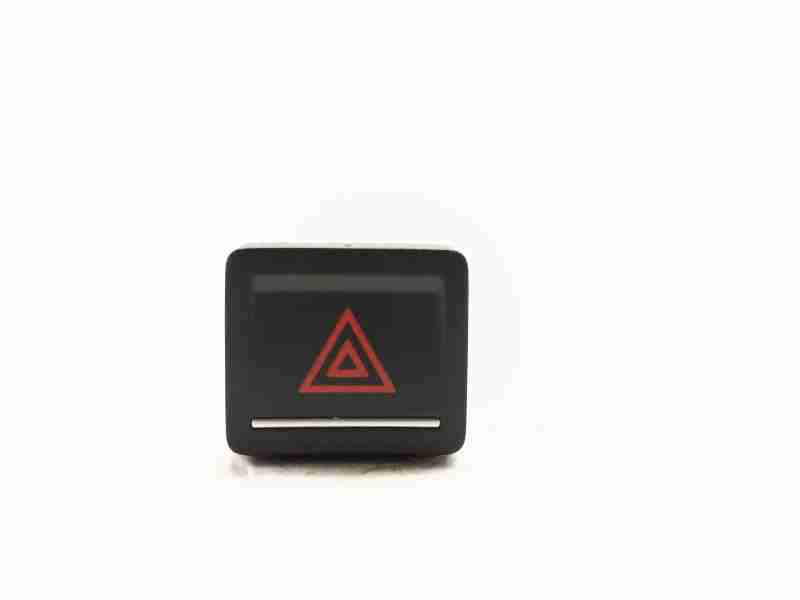 Recambio de warning para volkswagen golf vii lim. advance bluemotion referencia OEM IAM 5G0953509A  