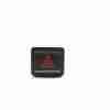 Recambio de warning para volkswagen golf vii lim. advance bluemotion referencia OEM IAM 5G0953509A  