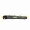 Recambio de warning para toyota rav 4 active referencia OEM IAM 8395042080  