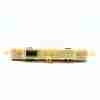 Recambio de warning para toyota rav 4 active referencia OEM IAM 8395042080  
