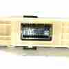 Recambio de warning para toyota rav 4 active referencia OEM IAM 8395042080  