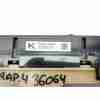 Recambio de warning para toyota rav 4 active referencia OEM IAM 8395042080  