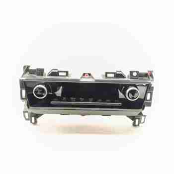MANDO CLIMATIZADOR 559000DC70 