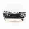 Recambio de mando climatizador para toyota yaris cross hybrid 2wd active tech referencia OEM IAM 559000DC70  