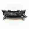 Recambio de mando climatizador para toyota yaris cross hybrid 2wd active tech referencia OEM IAM 559000DC70  