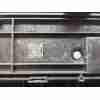 Recambio de mando climatizador para toyota yaris cross hybrid 2wd active tech referencia OEM IAM 559000DC70  