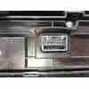 Recambio de mando climatizador para toyota yaris cross hybrid 2wd active tech referencia OEM IAM 559000DC70  