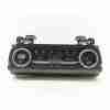 Recambio de mando climatizador para ford focus iv (hn) 1.0 ecoboost referencia OEM IAM KX7T18C612AA  