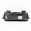 Recambio de mando climatizador para ford focus iv (hn) 1.0 ecoboost referencia OEM IAM KX7T18C612AA  