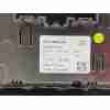Recambio de mando climatizador para ford focus iv (hn) 1.0 ecoboost referencia OEM IAM KX7T18C612AA  