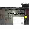 Recambio de mando climatizador para ford focus iv (hn) 1.0 ecoboost referencia OEM IAM KX7T18C612AA  
