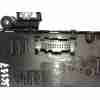 Recambio de mando climatizador para ford focus iv (hn) 1.0 ecoboost referencia OEM IAM KX7T18C612AA  
