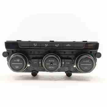 MANDO CLIMATIZADOR 5G0907044CE 