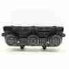 Recambio de mando climatizador para volkswagen golf vii (5g1, bq1, be1, be2) 1.5 tsi referencia OEM IAM 5G0907044CE  