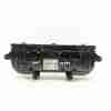 Recambio de mando climatizador para volkswagen golf vii (5g1, bq1, be1, be2) 1.5 tsi referencia OEM IAM 5G0907044CE  
