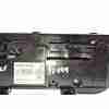 Recambio de mando climatizador para volkswagen golf vii (5g1, bq1, be1, be2) 1.5 tsi referencia OEM IAM 5G0907044CE  