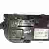 Recambio de mando climatizador para volkswagen golf vii (5g1, bq1, be1, be2) 1.5 tsi referencia OEM IAM 5G0907044CE  
