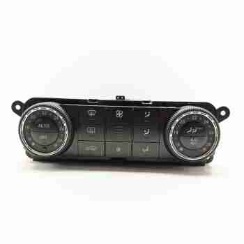 MANDO CLIMATIZADOR A2518207989 